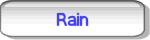 Rain Data
